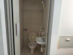 Blue Horizon (D5), Condominium #496525791